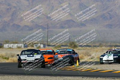 media/Feb-19-2023-Nasa (Sun) [[3f7828b844]]/Race Group B/Qualifying Race Set 2/